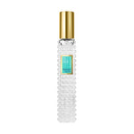 Midnight Vanilla 10 mL