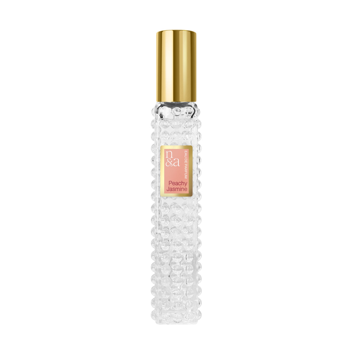 Peachy Jasmine 10 mL
