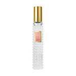 Peachy Jasmine 10 mL