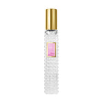 Citrus Blossom 10 mL