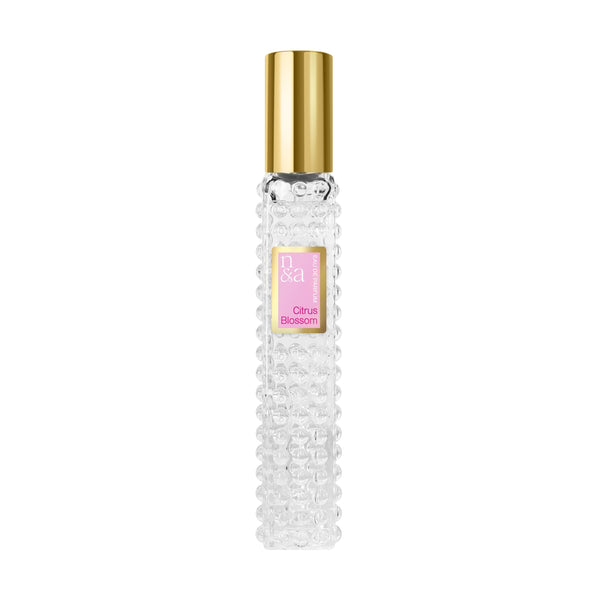 Citrus Blossom 10 mL