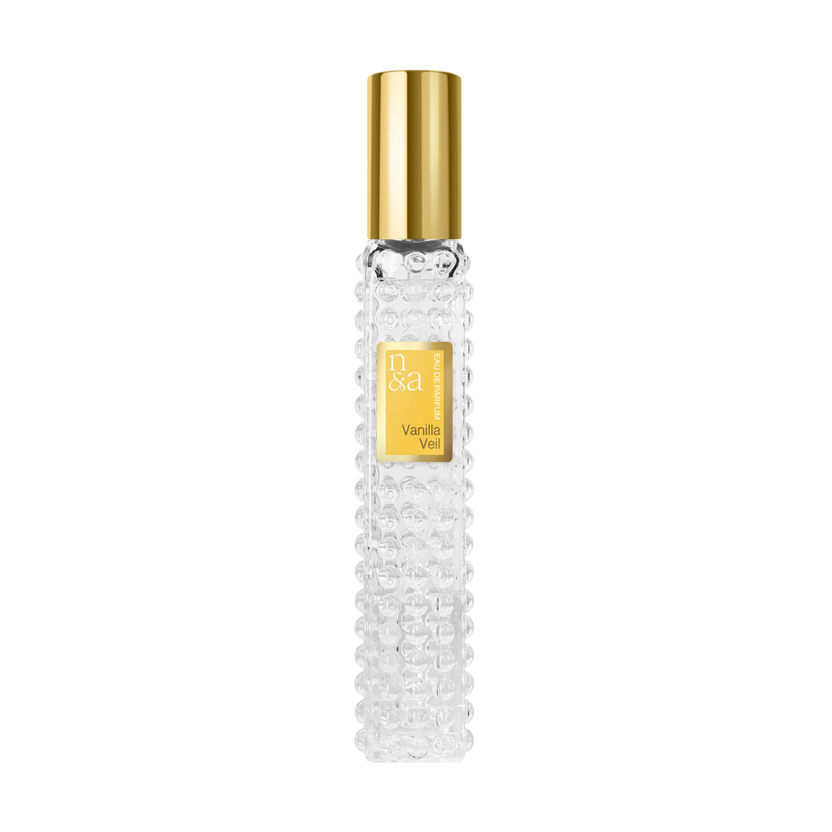 Vanilla Veil 10 mL