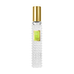 Flower Burst 10 mL
