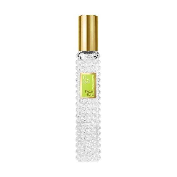 Flower Burst 10 mL
