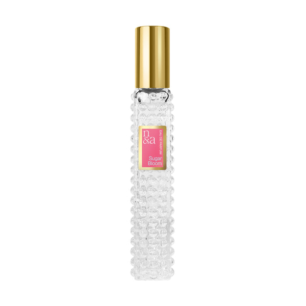 Sugar Bloom 10 mL