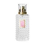 Cloudy Musk 30 mL