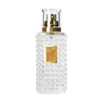 Vanilla Breeze 30 mL