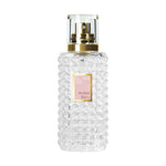 Amber Berry 30 mL