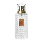 Woody Vanilla 30 mL