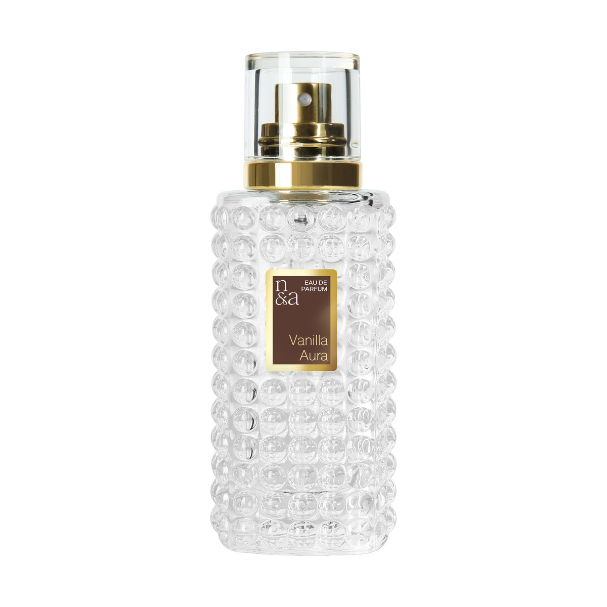 Vanilla Aura 30 mL
