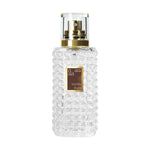 Vanilla Aura 30 mL