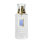 Almond Luxe 30 mL