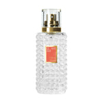 Citrus Muse 30 mL