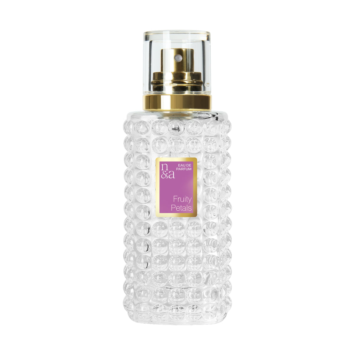 Fruity Petals 30 mL