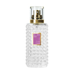 Fruity Petals 30 mL