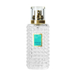 Midnight Vanilla 30 mL