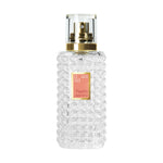 Peachy Jasmine 30 mL