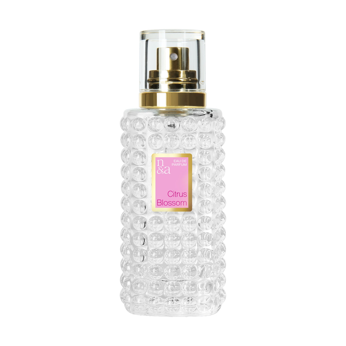 Citrus Blossom 30 mL