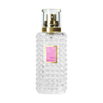 Citrus Blossom 30 mL