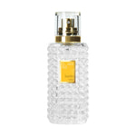 Vanilla Veil 30 mL