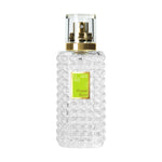 Flower Burst 30 mL