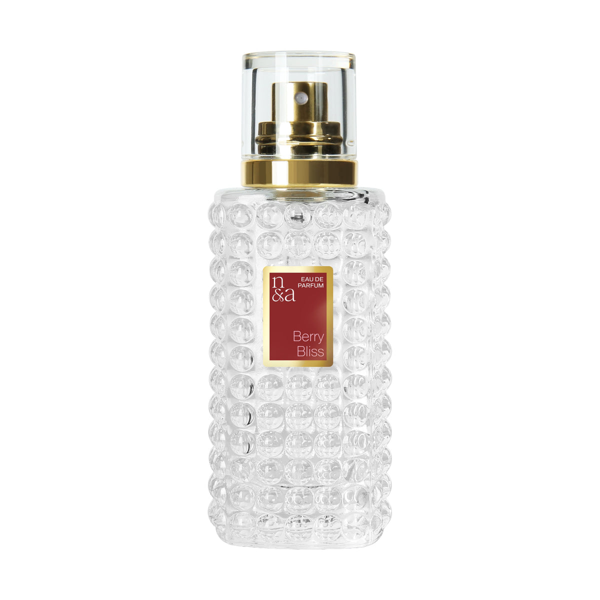 Berry Bliss 30 mL