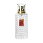 Berry Bliss 30 mL