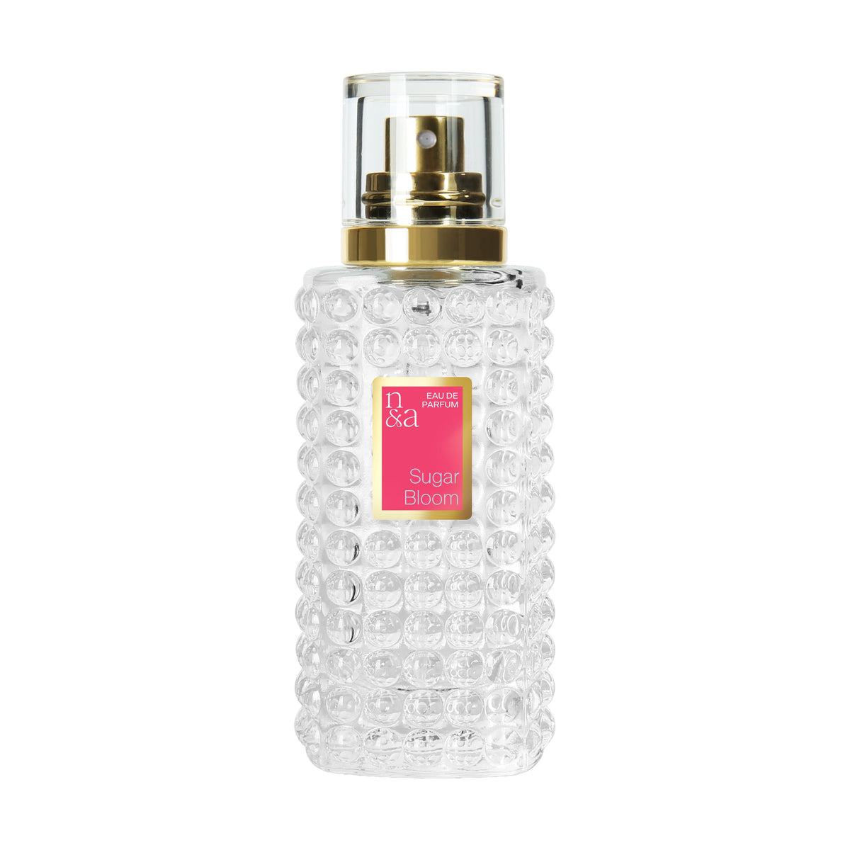 Sugar Bloom 30 mL