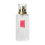 Sugar Bloom 30 mL