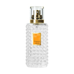 Tropical Vanilla 30 mL