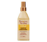Creme of Nature Pure Honey Break Up Breakage Leave-In Conditioner — 8 fl oz