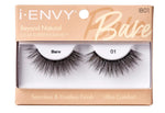 KISS i Envy Bare Lashes