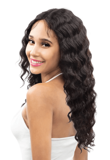 360 Lace - Loose Wave 26"