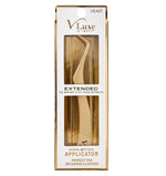 VLuxe Extended Non-Stick Eyelash Applicator