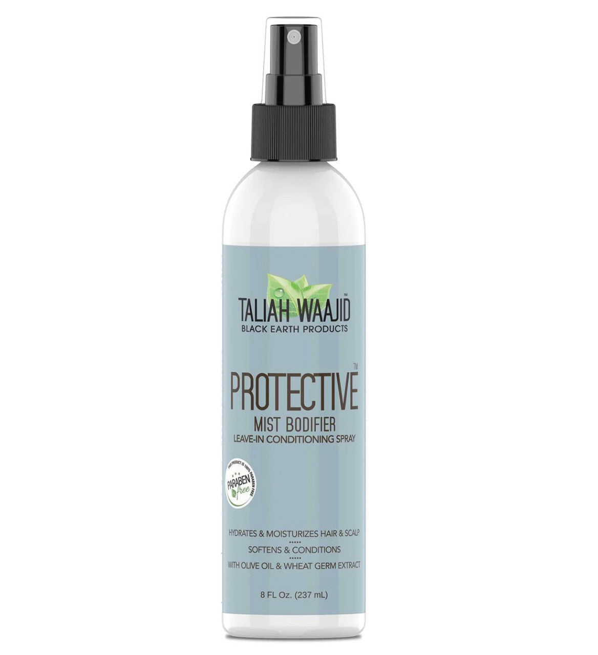Taliah Waajid Protective Mist Bodifier
