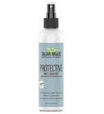 Taliah Waajid Protective Mist Bodifier