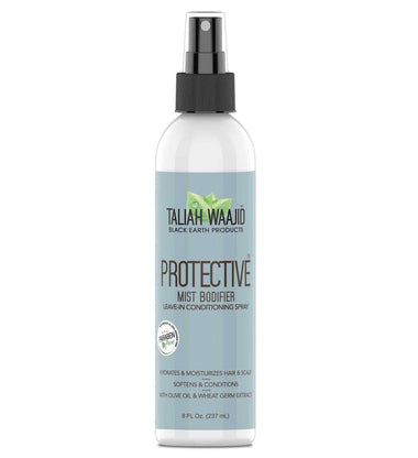 Taliah Waajid Protective Mist Bodifier