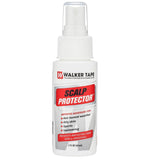 Walker Tape Scalp Protector — Spray — 2 fl oz