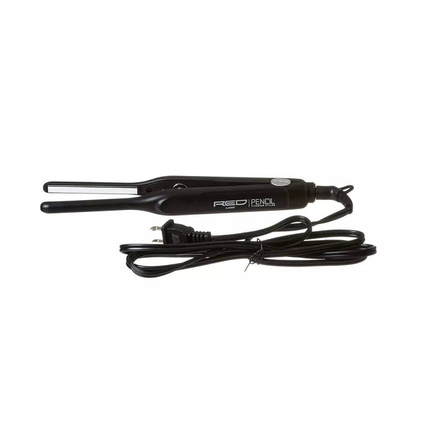 Titanium Flat Iron 0.3"