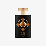 Lattafa Al Qiam Gold