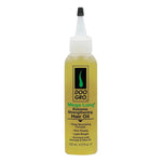 Mega Long Extreme Strengthening Hair Oil 4.5 fl oz