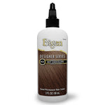 Bigen Vivid Shades / Designer Series Semi-Permanent Hair Color — HC4 Hot Chocolate — 3 fl oz (88 ml)
