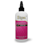 Bigen Vivid Shades / Designer Series Semi-Permanent Hair Color — PP4 Pink — 3 fl oz (88 ml)