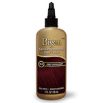 Bigen Semi-Permanent Hair Color — BG2 Deep Burgundy 3 fl oz (88 ml)