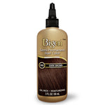 Bigen Semi-Permanent Hair Color — DB2 Dark Brown 3 fl oz (88 ml)