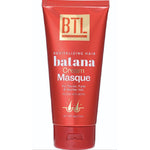 BTL Batana Cream Masque — 6 oz
