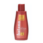 BTL Batana Thick & Strengthening Shampoo — 9.81 fl oz