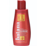 BTL Batana Thick & Strengthening Conditioner — 9.81 fl oz
