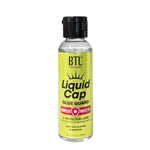 BTL Liquid Cap Glue Guard — Clear — 2 fl oz