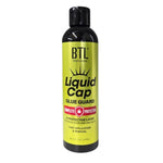 BTL Liquid Cap Glue Guard — Black — 8 fl oz